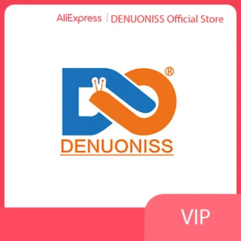 DENUONISS VIP специальные ссылки на товары, чтобы компенсировать разницу в доставке, не покупайте без контакта. Спасибо!