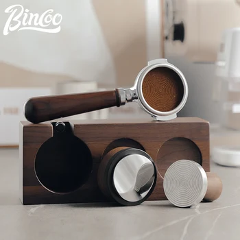 Набор инструментов для хранения Основы для прессованного кофе BINCOO