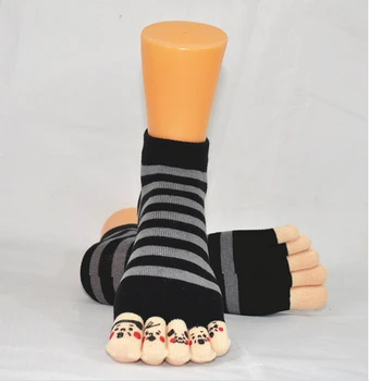 Модная пластиковая модель стопы манекена высшего уровня, отличная для показа, Женские носки, Горячая распродажа