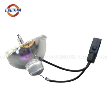 Совместимая лампа Inmoul для ELPLP50 для PowerLite 825/826 Вт / 84 / 85 / H295A/H296A/H297A/H353B