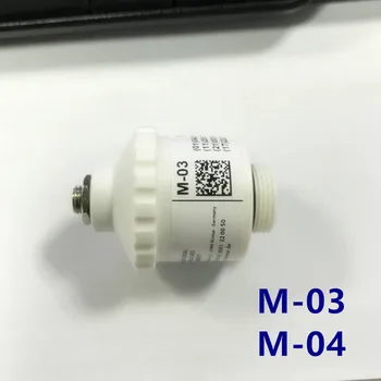 Медицинский кислородный датчик M-03 M-O3, совместимый с MOM202 датчик M-04 M-O4
