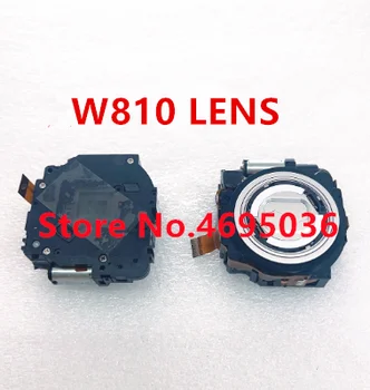 Для Sony W810 Объектив Для Nikon S3200 S2700 Универсальный объектив Цифровые запчасти