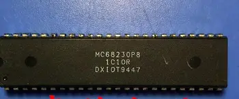 Новая оригинальная микросхема MC68230P8 MC68230P MC68230 68230 DIP48