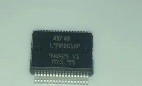 Бесплатная доставка L99MD01XP IC 10ШТ