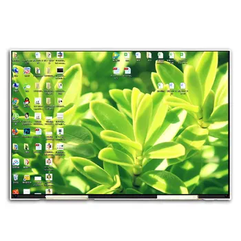 Wisecoco Для Wanhao D8 ЖК-экран 8,9 Дюймов 2k Панель 2560x1600 Anycubic Photon X Uniz Slash 3d принтер Дисплей Без Подсветки