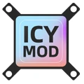 ICY MOD Store Ссылка на разницу в цене Почтовые расходы Специализированная ссылка