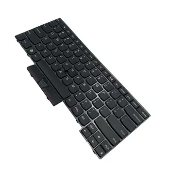 Аксессуары для ремонта клавиатуры, принадлежности для набора текста, замена клавиатуры для E430