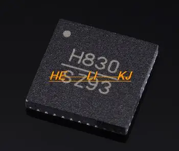 IC Бесплатная доставка 100% новый оригинальный HMC830LP6GE HMC830 830
