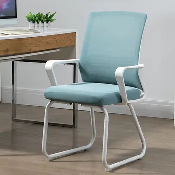2023 Год AOLIVIYA Спальня Кабинет Компьютерное Кресло Подъемное Сиденье Домашнее Сетчатое Дышащее Кресло Кресло для персонала Офисное Кресло