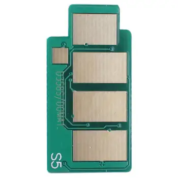 Микросхема фотобарабана для Samsung ML4510 ML4510ND ML4512 ML4512ND ML5010 ML5010ND/ML5012 ML5012ND ML5015 4510 ND MLTR307