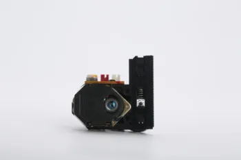 Запасные Части Для CD-плеера DAEWOO AMI-310 Lasereinheit В Сборе Блок оптического Звукоснимателя AMI310 Optique