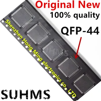 (5-10 штук) 100% Новый чипсет MPC82G516AF QFP-44