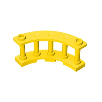 Строительные блоки Совместимы с LEGO 30056 Техническая поддержка MOC Аксессуары Запчасти сборочный набор Кирпичи своими руками