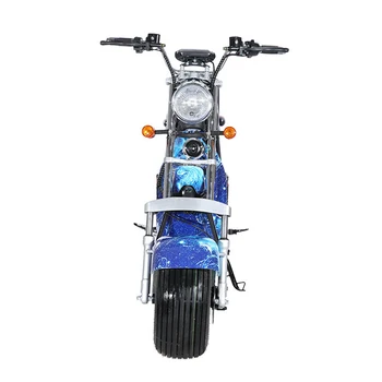 Самый продаваемый мотоцикл электрический скутер электрический для взрослых подходит для взрослых электрический мотоцикл