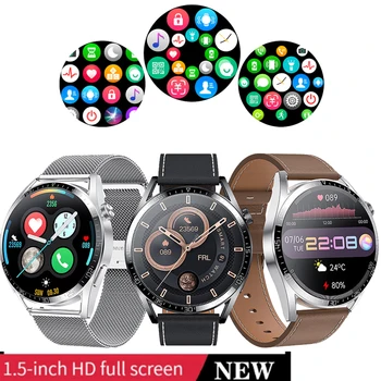 Умные часы для звонков по Bluetooth, Мужские Женские Фитнес-браслет, циферблат на заказ для Motorola Moto G Stylus 5G Plus G Power