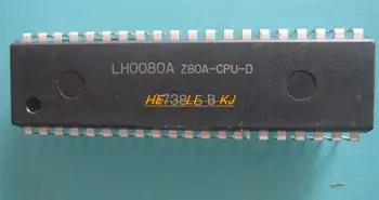 Бесплатная доставка LH0080A Z80A-CPU-D LH0080A