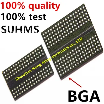 (1 штука) 100% тестовый очень хороший продукт MT61K256M32JE-14: чипсет D9WCW BGA