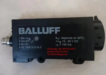 Для датчика Balluff BFB0004 BFB75K-001-P-S75 1 шт.