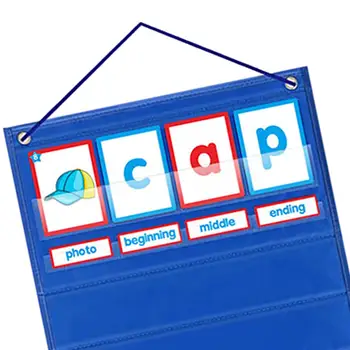 Схема построения слов Палатка Карты Диаграмма Подбора Алфавита Игра в Слова Игры по Фонетике Слов для групп Занятия в классе детского сада