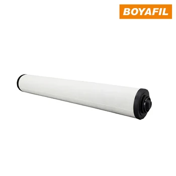 Boyafil Выпускной Фильтрующий Элемент Фильтр Масляного Тумана 0532140160 Маслоотделитель Подходит Для Вакуумного насоса RA400-630 RA1600D