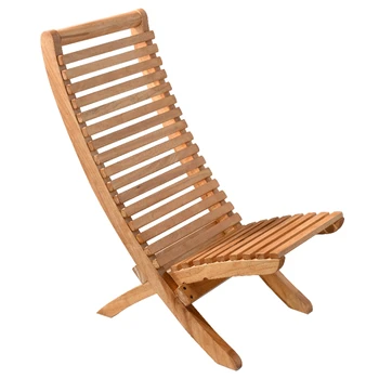Спинка для домашнего отдыха балкон обеденный перерыв складной стул из массива дерева для пожилых ленивых портативное кресло для рыбалки sillas de playa