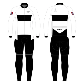 2022 TRIMTEX С Длинным рукавом Skinsuit Trisuit Одежда для триатлона, Комбинезон для Плавания, Велоспорта, Бега, Гидрокостюм, Одежда для соревнований