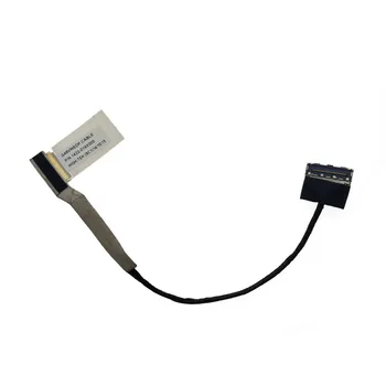 Гибкий кабель LVDS с ЖК-дисплеем для ноутбука ASUS G46 G46V G46VM G46VW 1422-019X000
