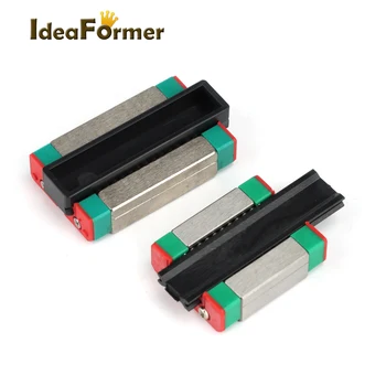 IdeaFormer MGN12H/MGN12C Слайдер 3D-принтеры Запчасти Для 3D-принтера IR3 V1