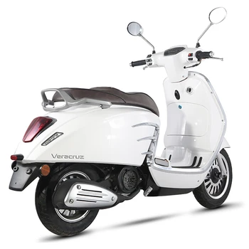 Высококачественный мотоциклетный скутер электрический литиевый 72v50ah мотоциклетный электрический скутер большой мощности электродвигатель для мотоцикла