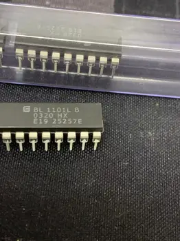 Соответствие спецификации BL1101LB/универсальная покупка чипа оригинал