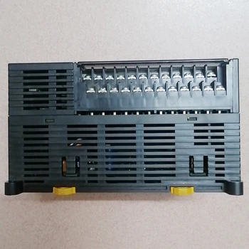  CP1L-M40DT-D Программируемый контроллер, высокое качество, быстрая доставка