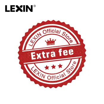 LEXIX-стоимость доставки или замены