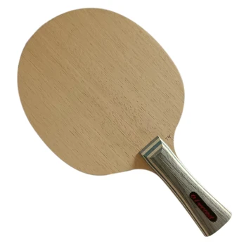 61секундный номер B PRO trying version новый тип Лезвия для настольного тенниса для ракетки для пинг-понга