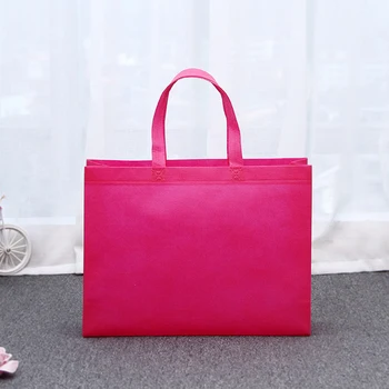 ETya Горячая Складная сумка для покупок, Многоразовая сумка для хранения, Унисекс, Продуктовая сумка, нетканая сумка через плечо, тканевые сумки, дорожная сумка для рук