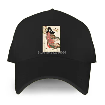 Японская Эстетическая ретро Винтажная Японская Бейсбольная Кепка из дерева, Мужские Регулируемые Кепки для Отдыха, Шляпа Унисекс, Теннисные шляпы