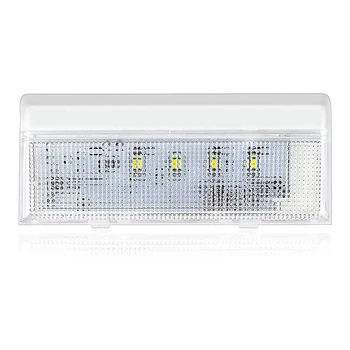 WPW10515057 W10515057 Светодиодная лампа, подходящая для холодильника Whirlpool