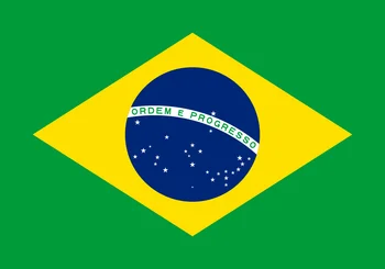 Уведомление о заказе Spina Optics для Бразилии