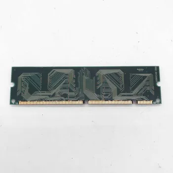Прошивка DIMM C6075-60021 Подходит для HP DesignJet 1050C C6075-60021 1055 см C6075-69269 C6074-69006