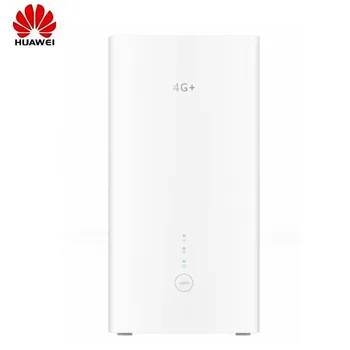 Huawei B628-350 4G CPE Pro 3