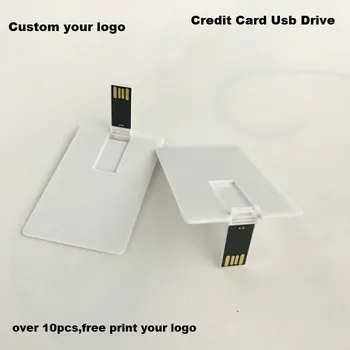 Свадебная фотография с принтом, USB флэш-накопитель, 8 ГБ, 16 ГБ, карта-накопитель, креативный флеш-накопитель, подарочный индивидуальный диск (более 10 шт. с бесплатным логотипом)