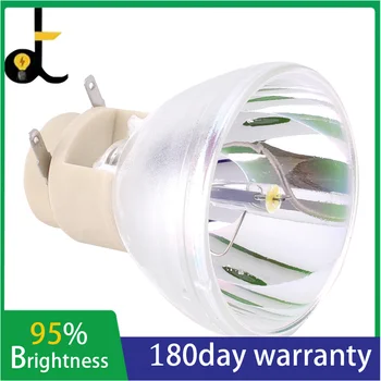 95% Яркость Сменной лампы проектора VIP210 0.8 E20.9 для VIVITEK DH268/DS262/DW265/DW282ST/DX263/DX281ST
