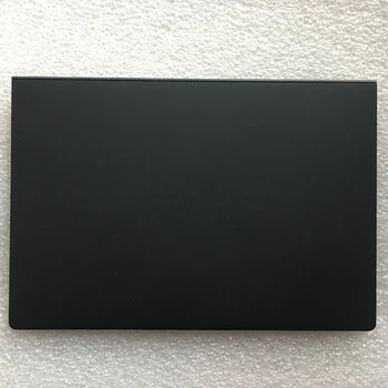 Новый Оригинальный ноутбук для Lenovo ThinkPad X1 carbon 5th 6th с сенсорной панелью 01LV563 01LV565 01AY048 01AY020 01AY021