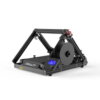 Creality Завод Отличного качества CR-30 Impresora 3D Высокое Качество 200 мм * 170 мм Бесконечный Z-осевой принтер 3D