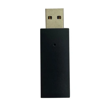 Адаптер USB-ключа для беспроводной гарнитуры GPRO X, USB-приемник для наушников, прямая поставка