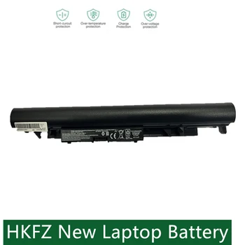 HKFZ Новый аккумулятор oem JC04 для HP JC03 919700-850 919701-850 919681-421 HSTNN-LB7V -LB7W -DB8E 15-bs0xx 17-bs0xx 15-bs1xx 015dx