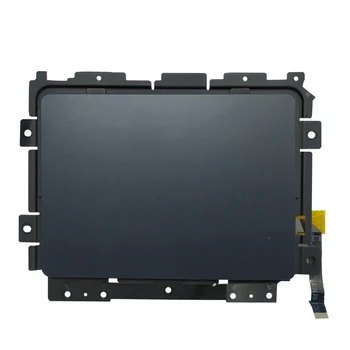 Новая Сенсорная панель Для SAMSUNG NP 880Z5E 870Z5E 770Z5E 780Z5E 670Z5E Плата кнопок мыши BA59-03701A