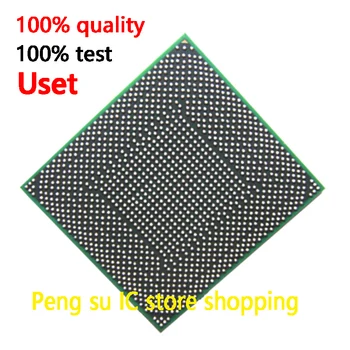 100% тест очень хорошего продукта AC82GS45 SLB92 bga чип reball с шариками микросхем IC