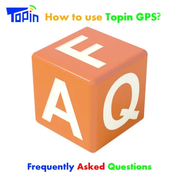Часто задаваемые вопросы Topin GPS Tracker Инструкции по использованию Руководство пользователя Мини-трекеры ZX612 ZX302 ZX303 D3/D7 T3/T7