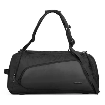 Сумки-мессенджеры мужские дорожные сумки багаж дорожные сумки