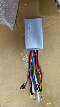 Оригинальный Контроллер для Аксессуаров для электрических скутеров SPEEDWAY4